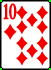 10d