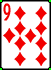9d