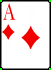 Ad