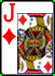 Jd