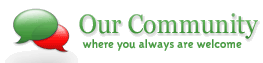 Gambling Forum on 5 Stars Online Casinos! Online casino discussion, gambling message board, casino banking help, poker forum, new casino bonuses, FAQ, casino games rules and strategies, blackjack, roulette, keno, craps, slots.