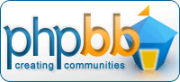 Gambling Forum on 5 Stars Online Casinos! Online casino discussion, gambling message board, casino banking help, poker forum, new casino bonuses, FAQ, casino games rules and strategies, blackjack, roulette, keno, craps, slots.